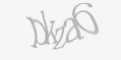 Қорғаныс коды